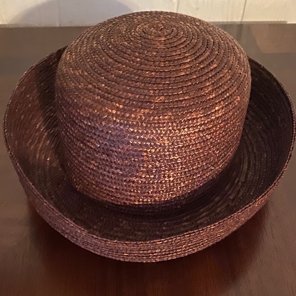 Betmar hat